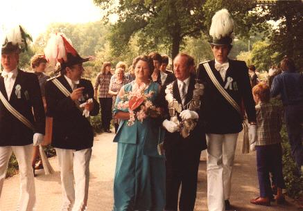 1979_Vogelst-Ank 2.jpg